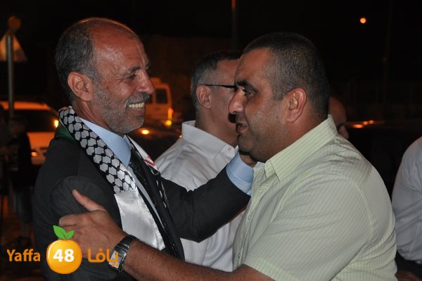 3orsborgal525 (69).JPG